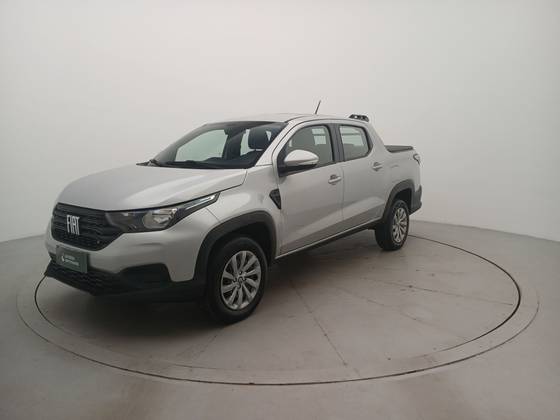 FIAT STRADA 1.3 FIREFLY FLEX FREEDOM CD MANUAL FIAT STRADA 1.3 FIREFLY FLEX FREEDOM CD MANUAL